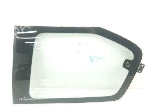 Panel rude bagtil højre TOYOTA LAND CRUISER PRADO (_J12_) 3.0 D-4D (KDJ120, KDJ125) (166 hp) 15010601
