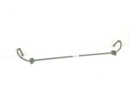 Krængningsstabilisator BMW X1 (F48) xDrive 18 d | BP10293744M96 