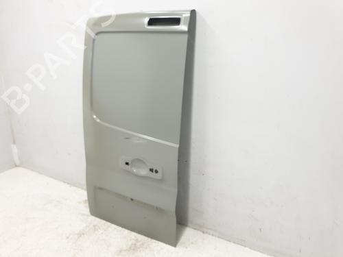 Left rear door RENAULT TRAFIC III Van (FG_) 1.6 dCi 90 (FGME) | BP20657919C4 