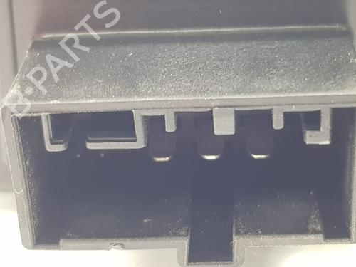 Left rear window motor SEAT LEON (KL1, KLG) 1.5 TSI | BP27596441E23