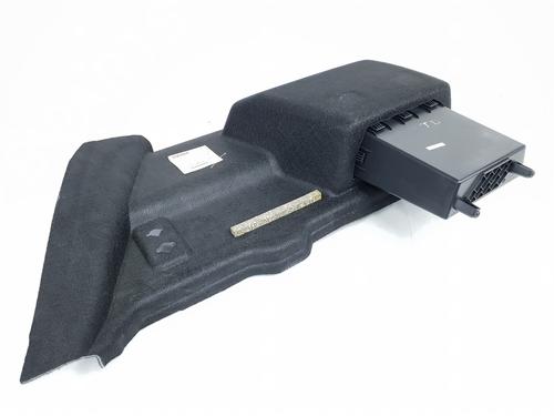 Other BMW X1 (F48) sDrive 18 d | BP23258931O1 