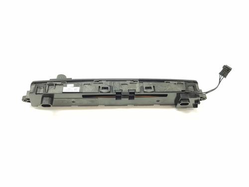 Switch BMW 1 (F20) 116 d | BP18862902I30 