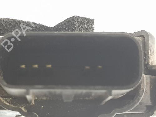 Rear left lock KIA OPTIMA (JF) 1.7 CRDi | BP21379630C100 