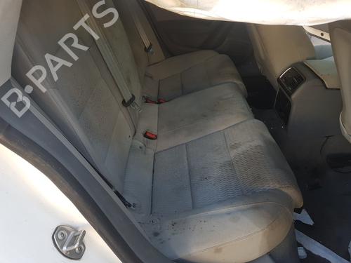 Right tailgate light AUDI A5 Sportback (8TA) 2.0 TDI | BP36020701C80 - Image 29