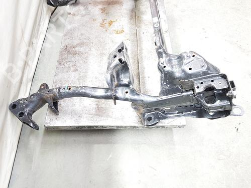 Subframe AUDI A6 C7 (4G2, 4GC) 2.0 TDI | BP29399310M9 
