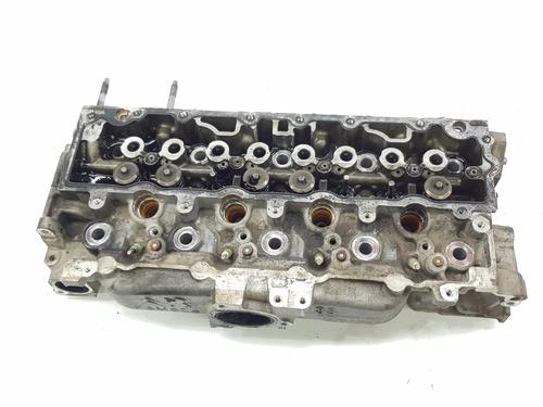 Cylinder head FORD TRANSIT COURIER B460 MPV 1.5 TDCi | BP36361957M5 - Image 4