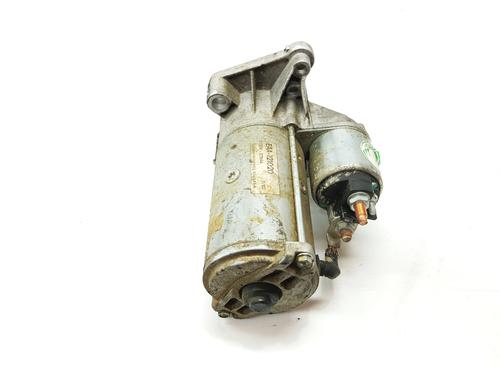 Starter SUZUKI GRAND VITARA II (JT, TE, TD)  | BP27286280M8 