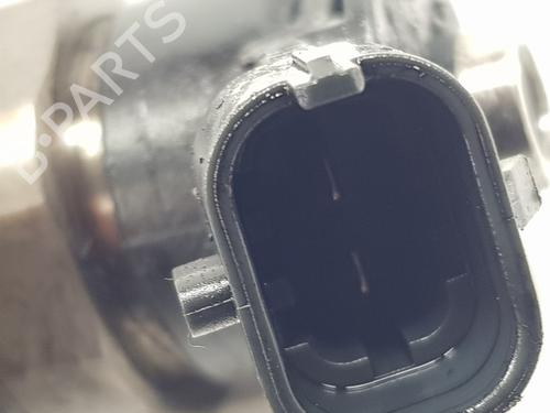 Injector PEUGEOT 3008 II SUV (MC_, MR_, MJ_, M4_)  | BP21201536M100 
