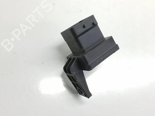 electronic-module-renault-master-iii-van-fv-2010-38929943 main image