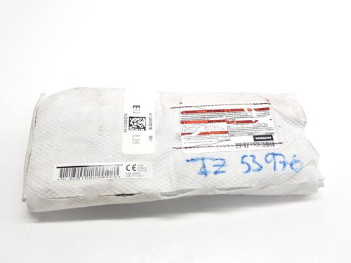 Electronic module NISSAN X-TRAIL (T32R)  | BP27878796M83 