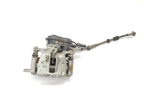 Used Left rear brake caliper AUDI A6 C7 (4G2, 4GC) 2.0 TDI (190 hp) 29464435