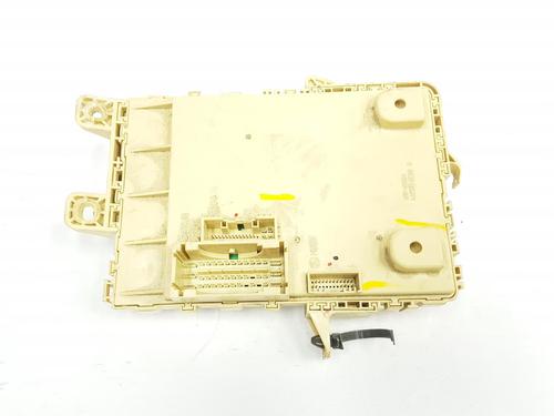 Fuse box HYUNDAI i30 (GD) 1.6 CRDi | BP9443541E1 