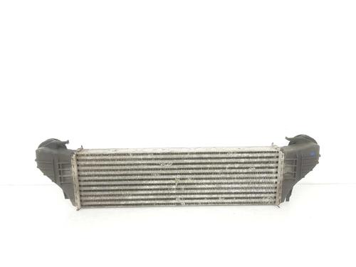 Intercooler BMW X5 (E53) 3.0 d | BP4398441M30 