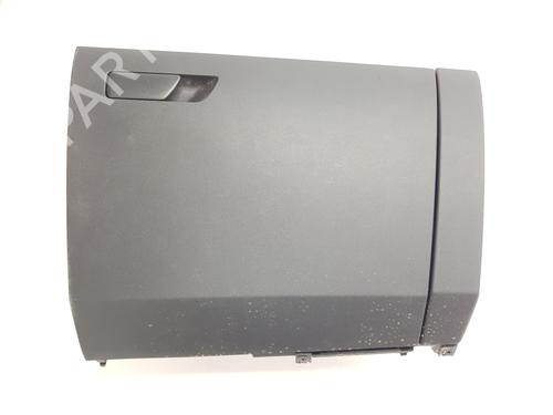 Glove box SEAT LEON (KL1, KLG)  | BP29436805C95 