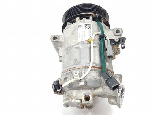 AC compressor DACIA DUSTER (PYM_, PYN_) 1.2 TCe 130 | BP35820430M34 - Image 3