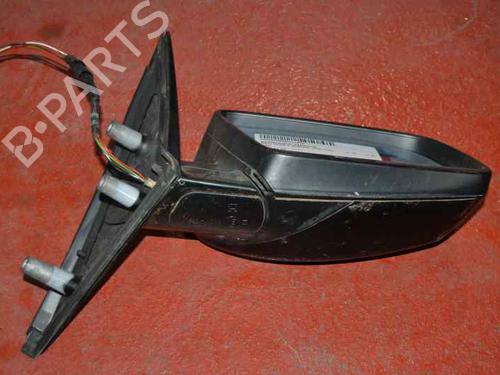 Right mirror BMW 5 (E60) 530 d | BP1168175C27 