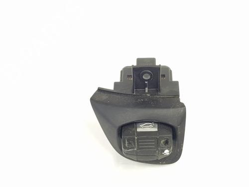 other-bmw-x1-e84-2009-2010-2011-2012-2013-2014-2015-33290156 main image