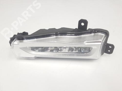 Used Right front fog light Right front fog light BMW X5 (G05, F95) xDrive 50 i (462 hp) 11031094 11031094
