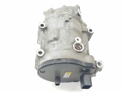 AC compressor TOYOTA COROLLA Hatchback (_E21_, _EA1_, _EH1_) 2.0 Hybrid (MZEH12) | BP36342517M34  - Image 5