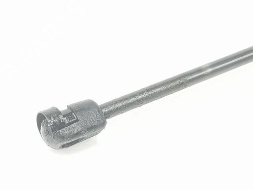 Tailgate lift support CITROËN C4 Picasso II 1.6 HDi / BlueHDi 115 | BP18547311C138 