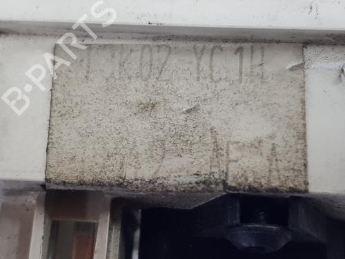 Climate control FORD TRANSIT Van (FA_ _) 2.0 DI (FAE_, FAF_, FAG_) | BP32112356I5 