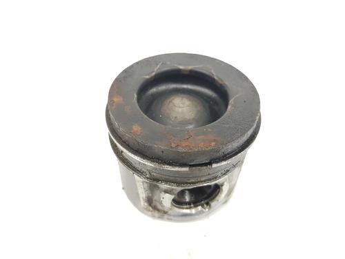 BP14080881O1 main image