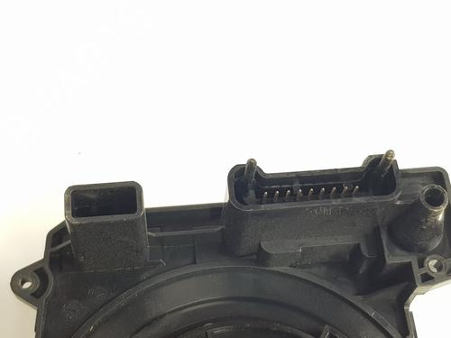 Airbag Kit FORD PUMA (J2K, CF7) 1.0 EcoBoost mHEV | BP30749259C86