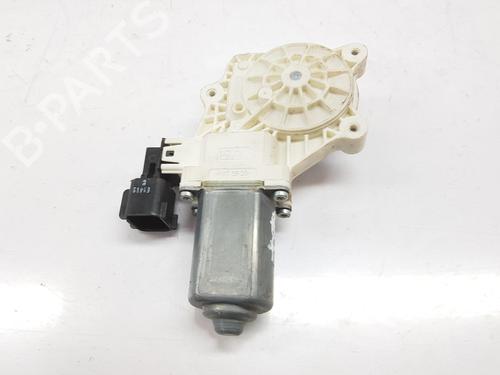 Left front window motor FORD FOCUS III 1.0 EcoBoost | BP12950918E21 