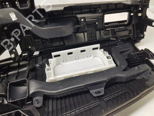 Kollisonspute sett OPEL ASTRA L Sports Tourer (OV5) 1.2 (FRHNSL, FRHNSR) | BP29750858C86 
