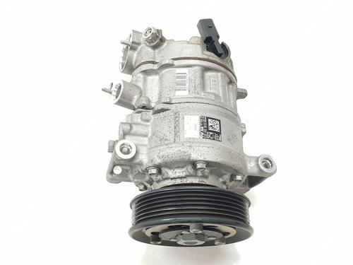 Used AC compressor AC compressor 36678863 36678863