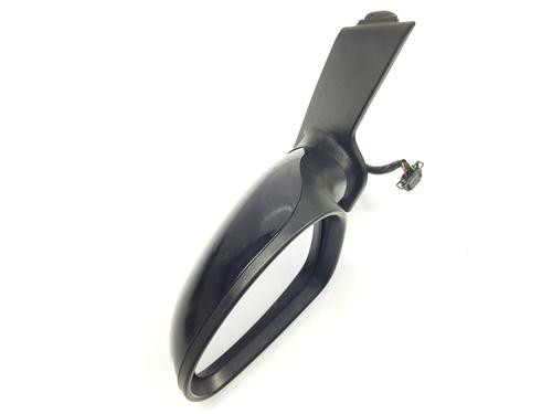 Left mirror SEAT ALTEA (5P1) 2.0 TDI 16V | BP16958765C26 