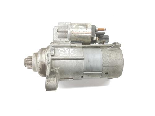 Starter VW GOLF V (1K1)  | BP12460815M8 