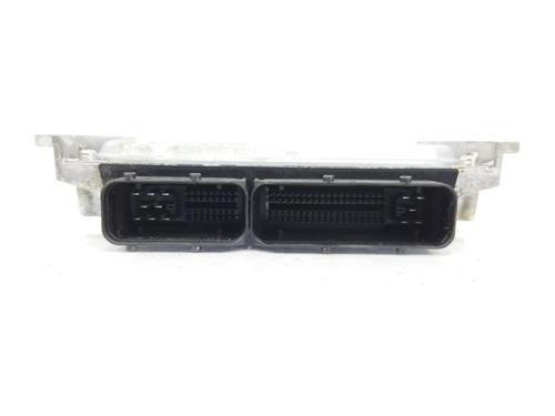 Engine control unit (ECU) MITSUBISHI L200 / TRITON (KA_T, KB_T) 2.5 DI-D 4WD (KB4T) | BP11421406M57 