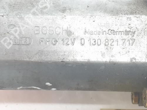 Left front window motor BMW 3 Coupe (E46) 320 Ci | BP25717697E21 