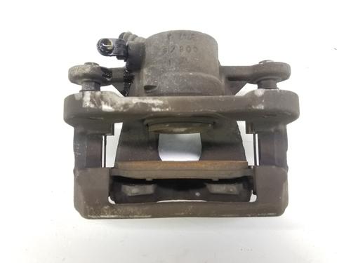 Right front brake caliper BMW 1 (E87) 118 d | BP11597951M104 