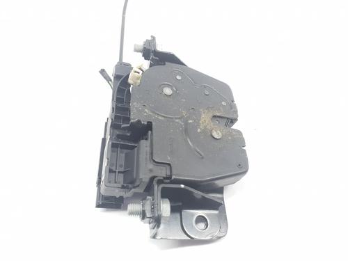 Tailgate lock BMW 5 Gran Turismo (F07) 535 d xDrive | BP16837411C101 