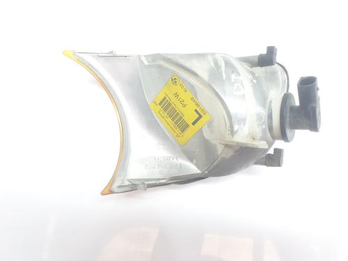 Left front indicator BMW 3 Coupe (E46) 320 Ci | BP36093666C32 - Image 2