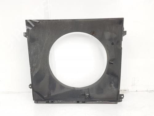 Used Other Other TOYOTA LAND CRUISER PRADO (_J12_) 3.0 D-4D (KDJ120, KDJ125) (163 hp) 14108216 14108216