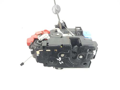 Front left lock VW GOLF V (1K1) 1.9 TDI | BP3383843C98 