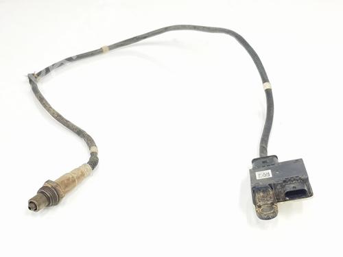 Used Electronic sensor Electronic sensor 37630745 37630745