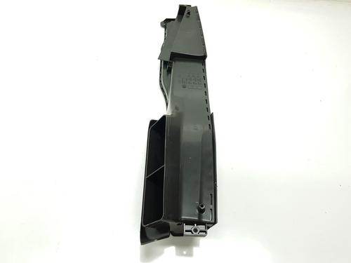Other SEAT ARONA (KJ7, KJP) 1.5 TSI | BP17754572O1 