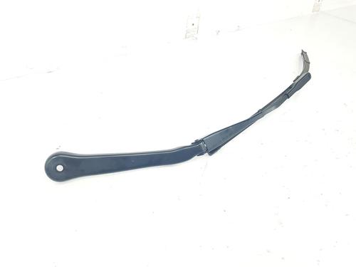 Front windshield wiper arm BMW 3 (E90) 318 i | BP8947130C143 