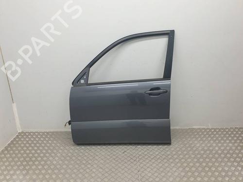 Used Left front door Left front door 38472710 38472710
