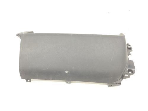 Used Glove box Glove box MERCEDES-BENZ SPRINTER 3,5-t Van (B906) 311 CDI (906.631, 906.633, 906.635, 906.637) (114 hp) 35806129 35806129