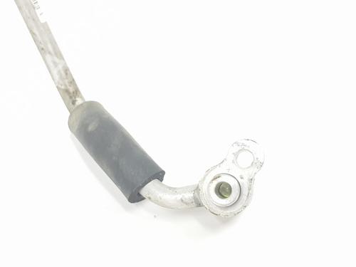 AC pipe MITSUBISHI L200 / TRITON (KA_T, KB_T) 2.5 DI-D 4WD (KB4T) | BP20193185M126 