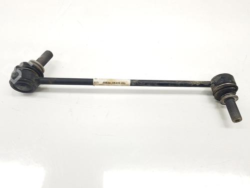 Left front suspension arm FORD RANGER IV 2.0 EcoBlue 4x4 (P703) | BP33441686M12  - Image 6