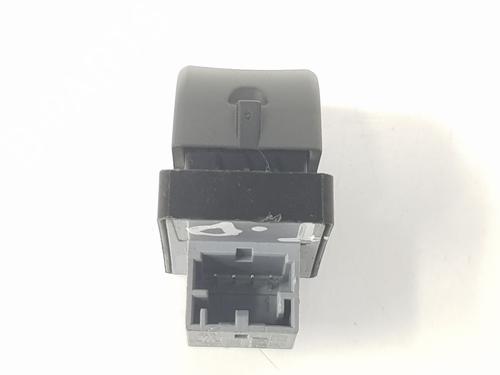 Right rear window switch AUDI Q5 (8RB) 2.0 TFSI quattro | BP10961330I28 