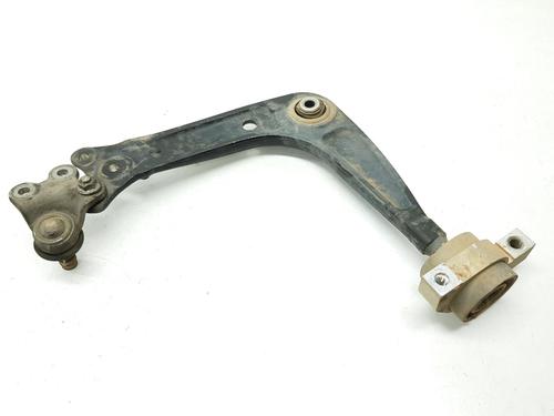 Right front suspension arm PEUGEOT 508 I (8D_) 1.6 HDi | BP15231036M13 