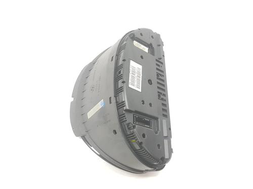 Instrument cluster BMW 5 (E39) 523 i | BP11732734C47 