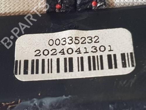 Gearknop FORD PUMA (J2K, CF7) | BP39192701I34 - Image 2